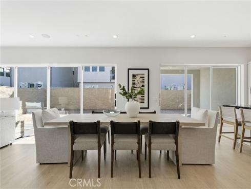 130 Paddlewheel , Lake Forest, CA