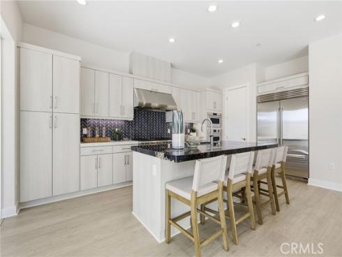 130 Paddlewheel , Lake Forest, CA