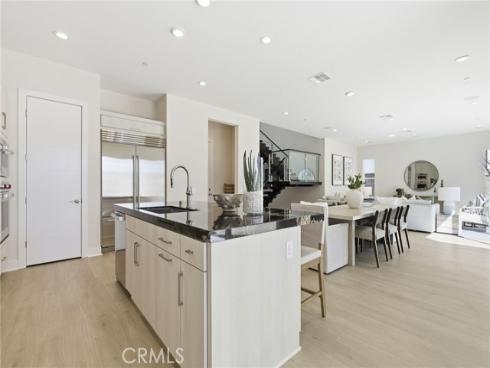 130 Paddlewheel , Lake Forest, CA