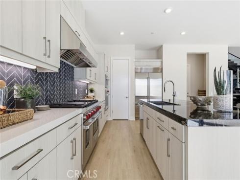 130 Paddlewheel , Lake Forest, CA