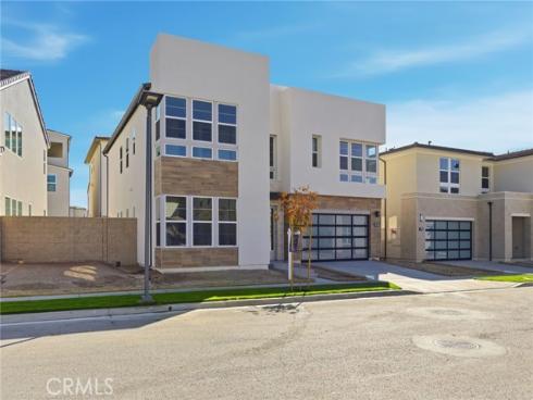 130 Paddlewheel , Lake Forest, CA