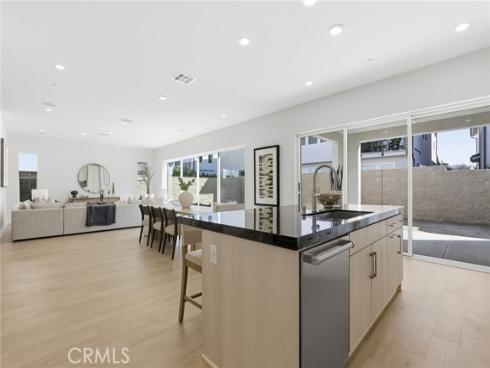 130 Paddlewheel , Lake Forest, CA