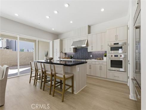 130 Paddlewheel , Lake Forest, CA