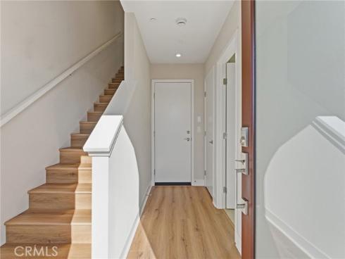 130 Paddlewheel , Lake Forest, CA