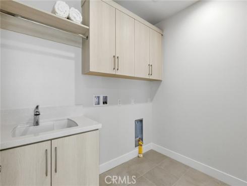 130 Paddlewheel , Lake Forest, CA