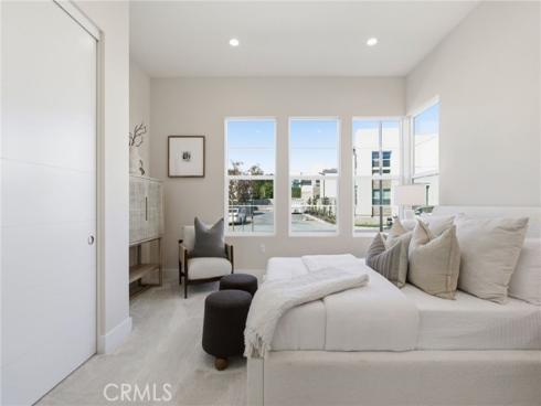 130 Paddlewheel , Lake Forest, CA