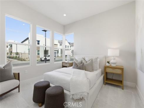 130 Paddlewheel , Lake Forest, CA