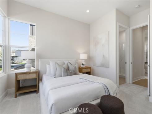 130 Paddlewheel , Lake Forest, CA