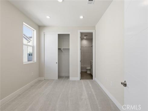 130 Paddlewheel , Lake Forest, CA