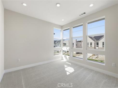 130 Paddlewheel , Lake Forest, CA