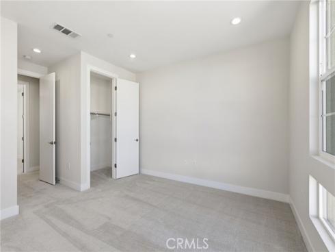 130 Paddlewheel , Lake Forest, CA