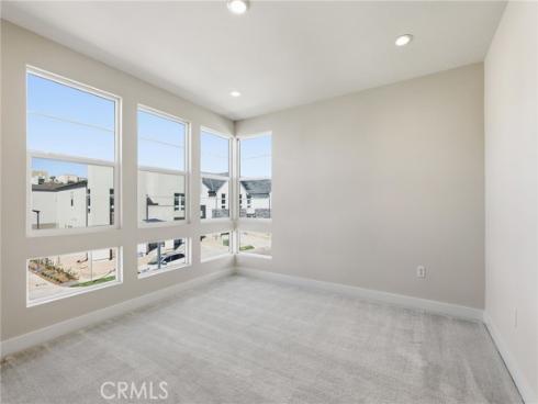 130  Paddlewheel  , Lake Forest, CA