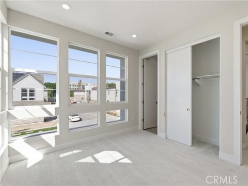 130 Paddlewheel , Lake Forest, CA