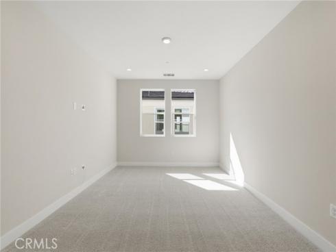 130 Paddlewheel , Lake Forest, CA