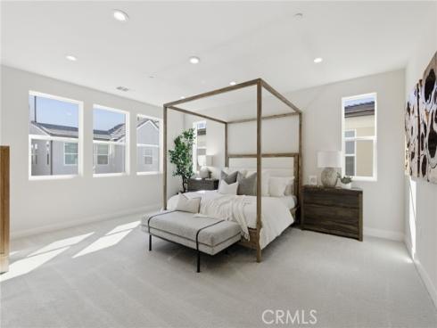 130 Paddlewheel , Lake Forest, CA