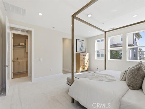 130 Paddlewheel , Lake Forest, CA