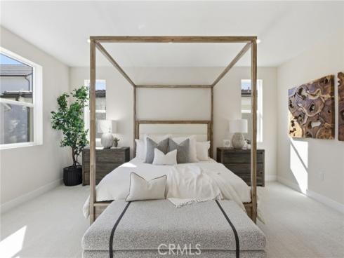 130 Paddlewheel , Lake Forest, CA