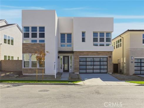 130 Paddlewheel , Lake Forest, CA