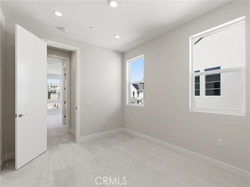 130 Paddlewheel , Lake Forest, CA