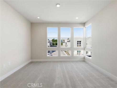 130 Paddlewheel , Lake Forest, CA