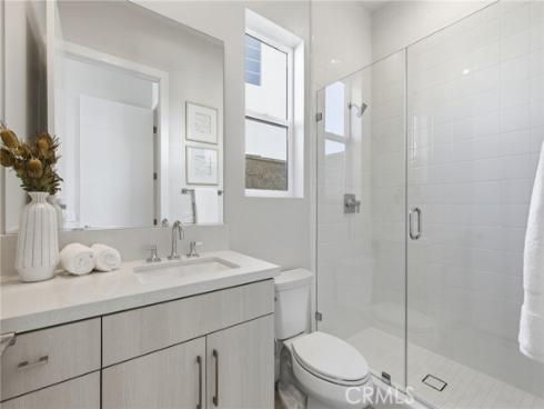 130 Paddlewheel , Lake Forest, CA