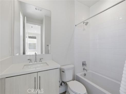 130 Paddlewheel , Lake Forest, CA