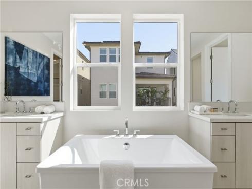 130 Paddlewheel , Lake Forest, CA