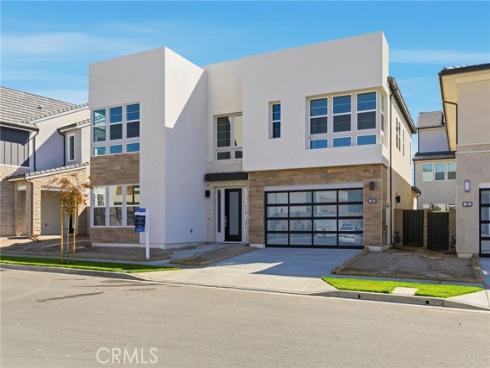 130 Paddlewheel , Lake Forest, CA