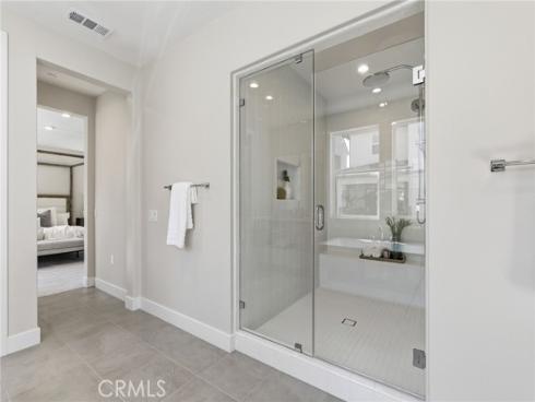 130 Paddlewheel , Lake Forest, CA