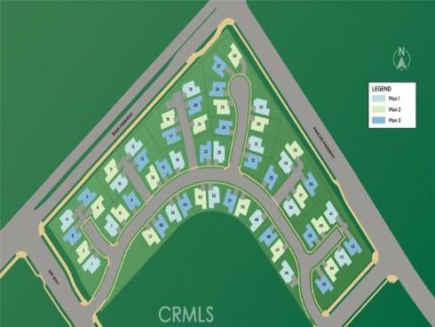 130 Paddlewheel , Lake Forest, CA