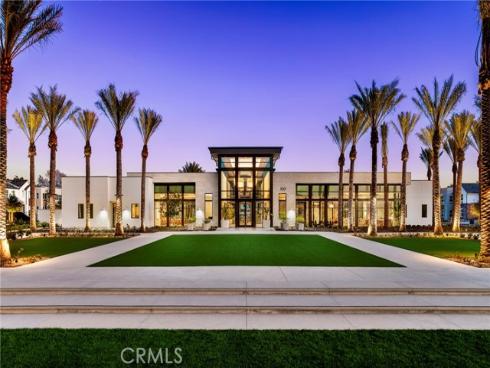 130 Paddlewheel , Lake Forest, CA