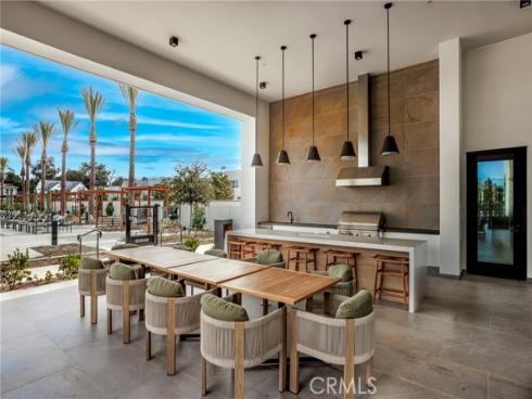 130 Paddlewheel , Lake Forest, CA