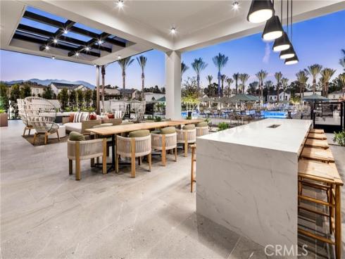 130 Paddlewheel , Lake Forest, CA