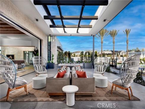 130 Paddlewheel , Lake Forest, CA