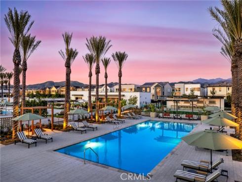 130 Paddlewheel , Lake Forest, CA