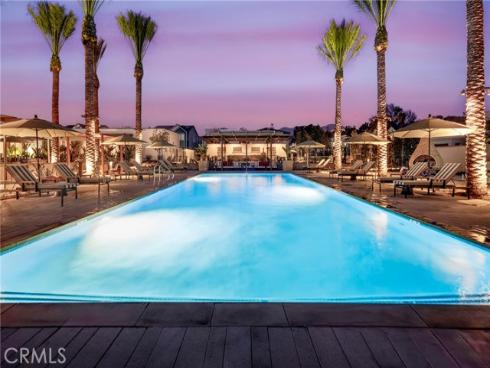 130 Paddlewheel , Lake Forest, CA