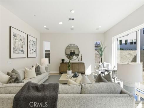 130 Paddlewheel , Lake Forest, CA