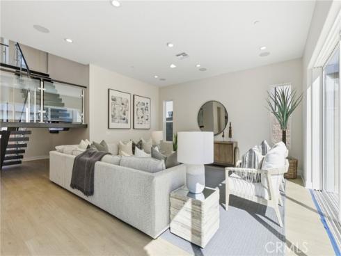 130 Paddlewheel , Lake Forest, CA