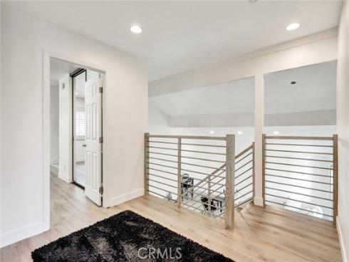 21072  Paseo Verdura  , Lake Forest, CA