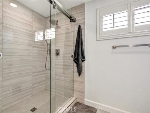 21072  Paseo Verdura  , Lake Forest, CA