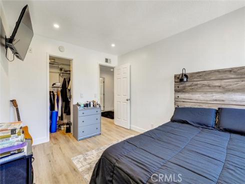 21072  Paseo Verdura  , Lake Forest, CA