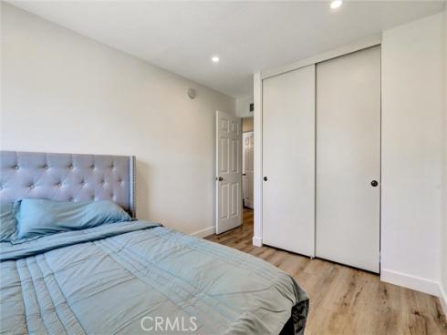 21072  Paseo Verdura  , Lake Forest, CA