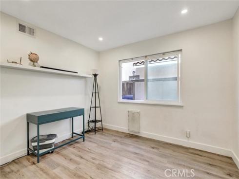 21072  Paseo Verdura  , Lake Forest, CA