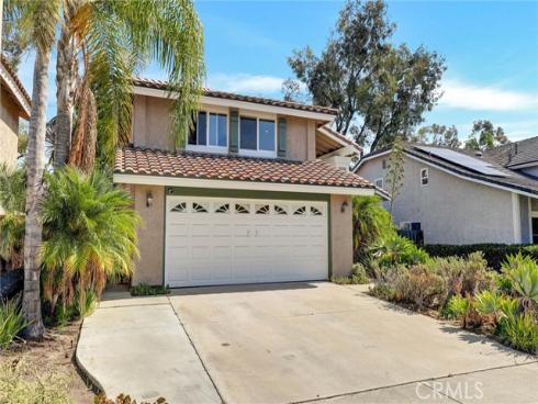 21072  Paseo Verdura  , Lake Forest, CA