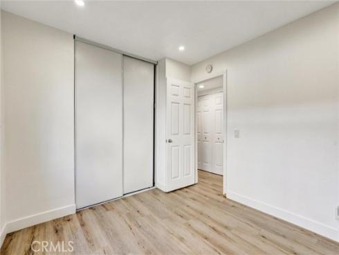 21072  Paseo Verdura  , Lake Forest, CA