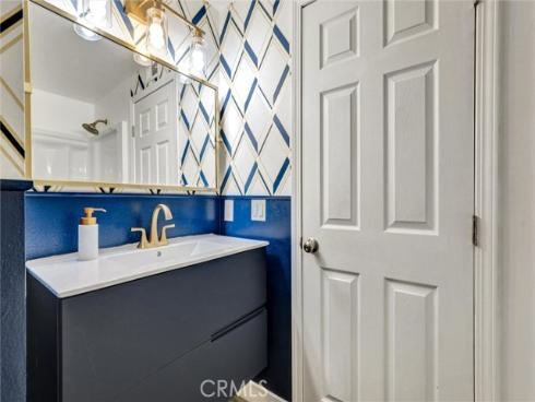 21072  Paseo Verdura  , Lake Forest, CA