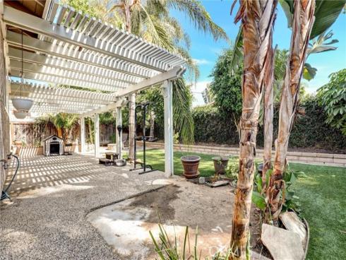 21072  Paseo Verdura  , Lake Forest, CA