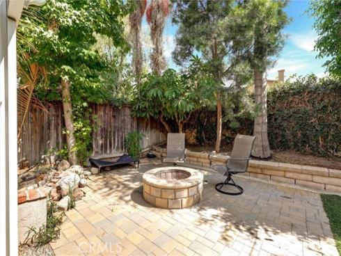 21072  Paseo Verdura  , Lake Forest, CA