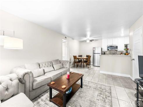 23220  Orange  9 , Lake Forest, CA