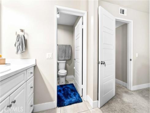 23220  Orange  9 , Lake Forest, CA